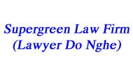 supergreen-law-firm-lawyer-do-nghe.jpg