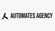 automates-agency.jpg