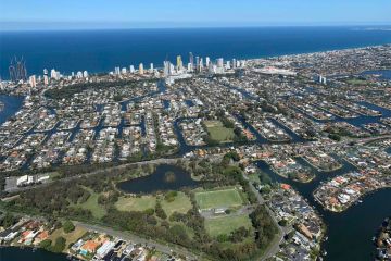 Tư vấn đầu tư nước ngoài