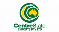 centre-state-exports-pty-ltd.jpg