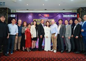 Doanh nghiệp Việt Nam - Australia đẩy mạnh hợp tác song phương